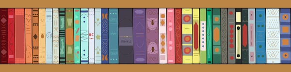 A.K. Smith Books