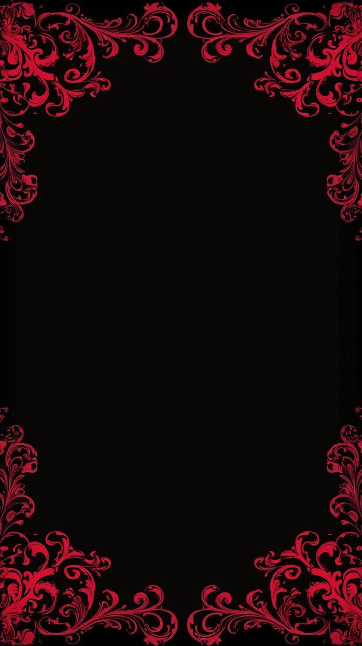 dalevmcfarlane