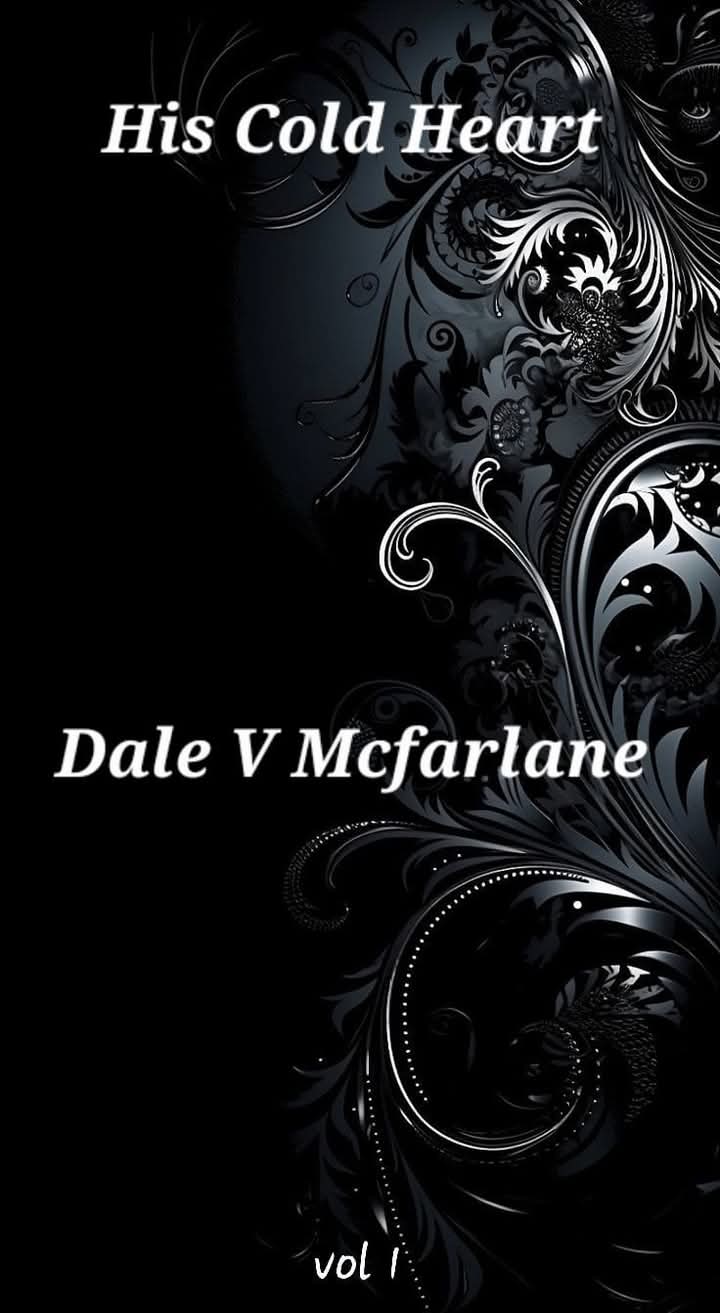 dalevmcfarlane