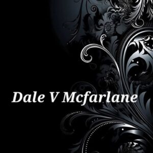 His Cold Heart Vol 1