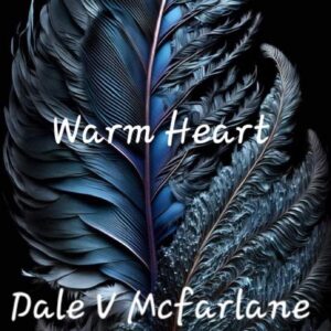 His Cold Heart - Warm Heart - Vol 2